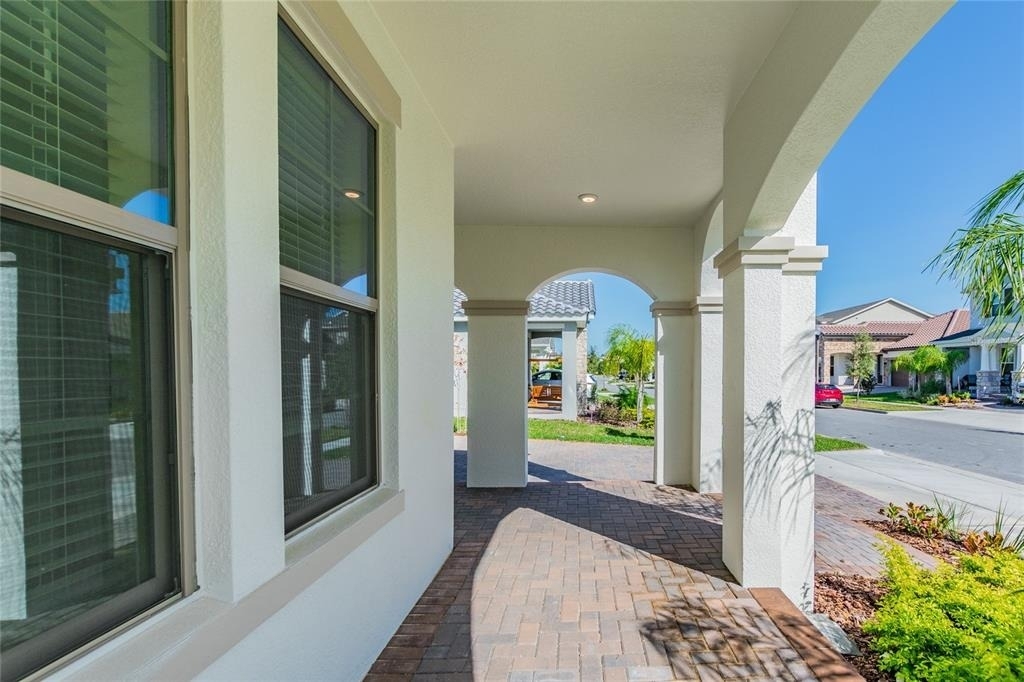 8278 Procida Isle Lane - Photo 2