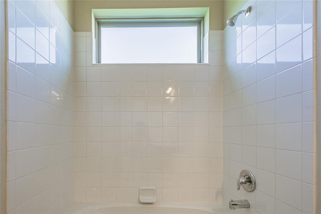 8278 Procida Isle Lane - Photo 31