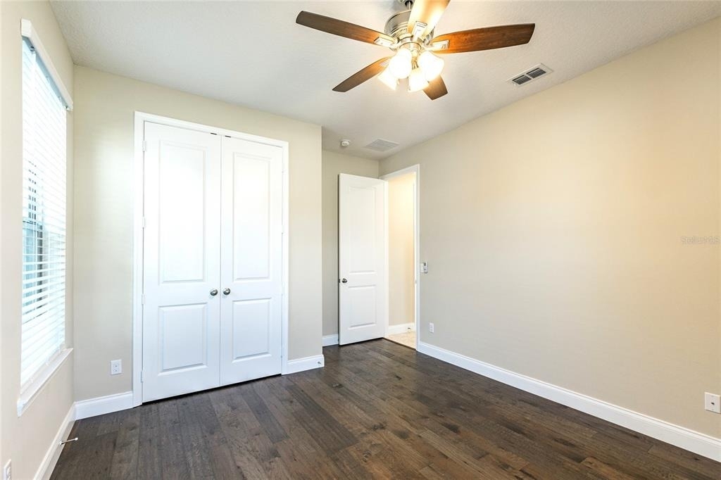 8278 Procida Isle Lane - Photo 15
