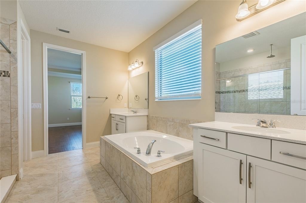 8278 Procida Isle Lane - Photo 44