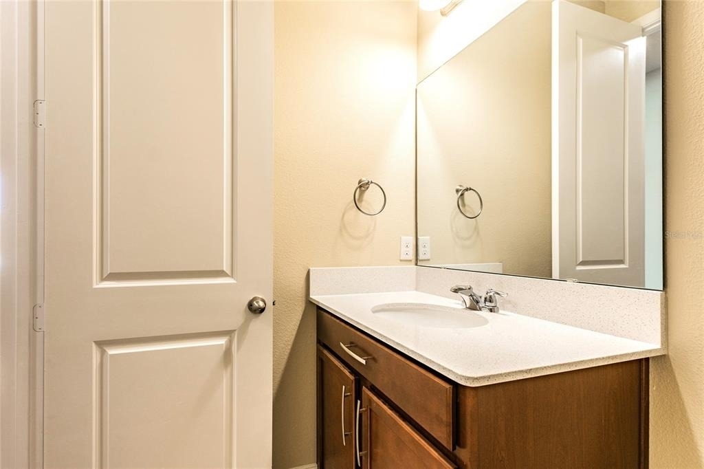 8278 Procida Isle Lane - Photo 68