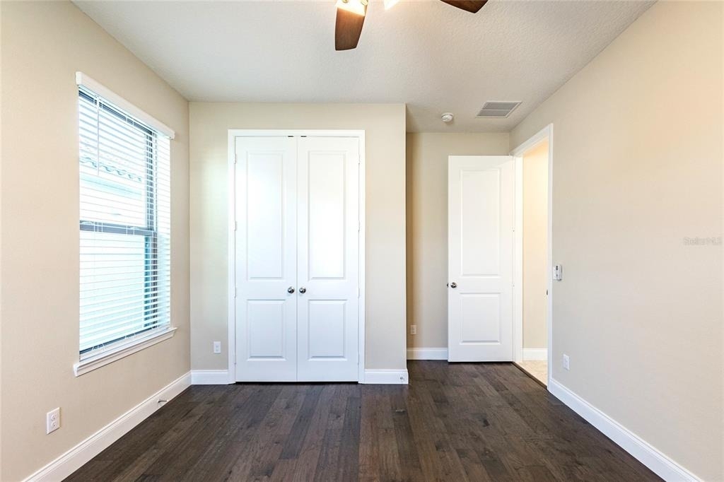8278 Procida Isle Lane - Photo 14