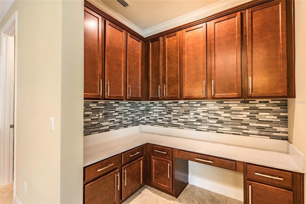 8278 Procida Isle Lane - Photo 26