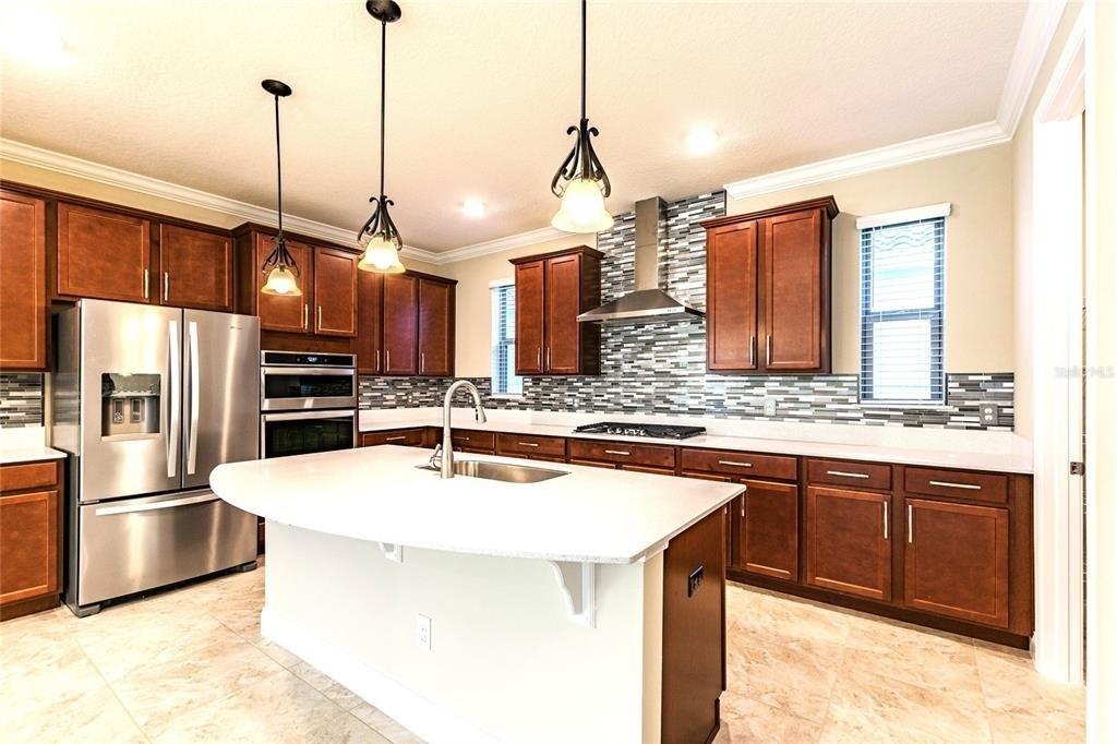 8278 Procida Isle Lane - Photo 24