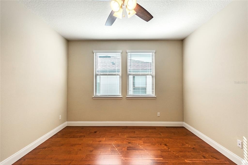 8278 Procida Isle Lane - Photo 61
