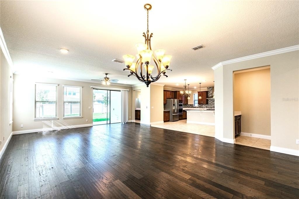 8278 Procida Isle Lane - Photo 6