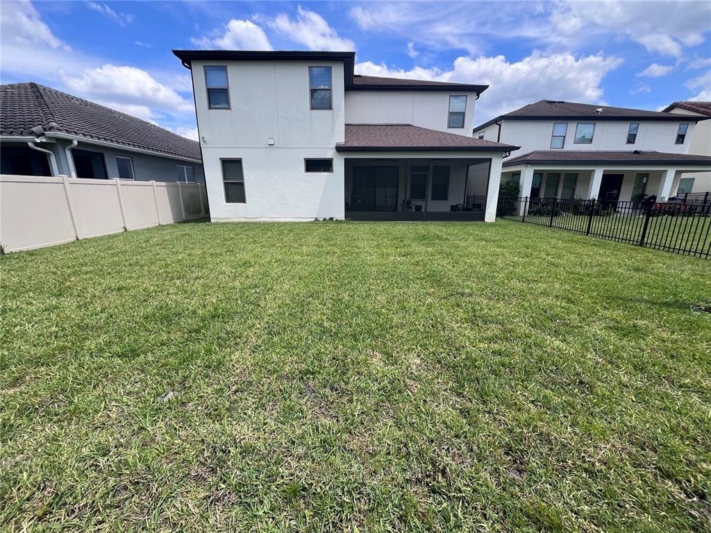 8278 Procida Isle Lane - Photo 86