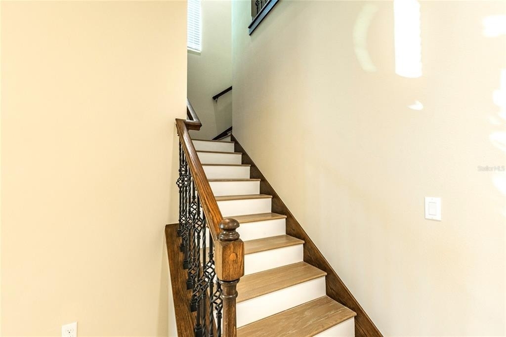 8278 Procida Isle Lane - Photo 33
