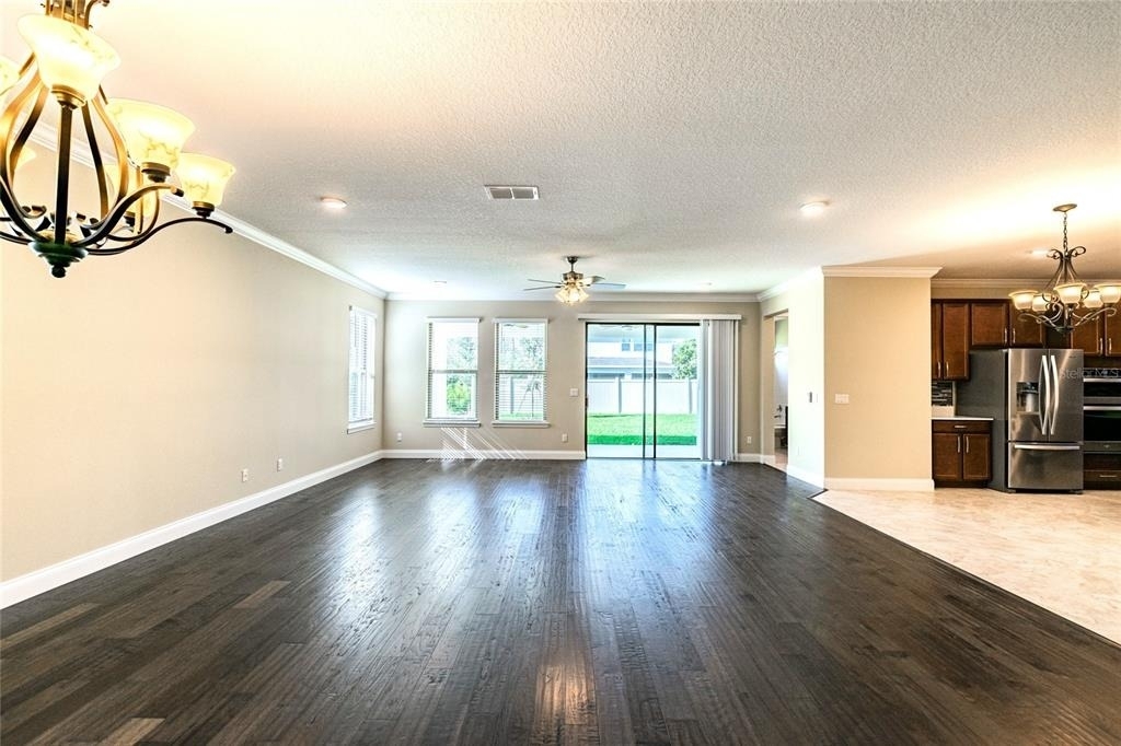 8278 Procida Isle Lane - Photo 16