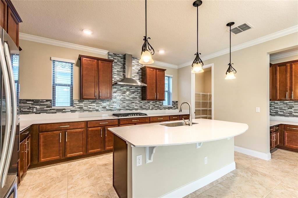 8278 Procida Isle Lane - Photo 27