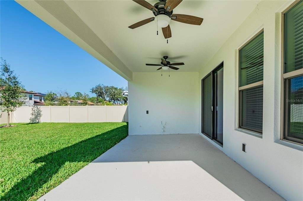 8278 Procida Isle Lane - Photo 88