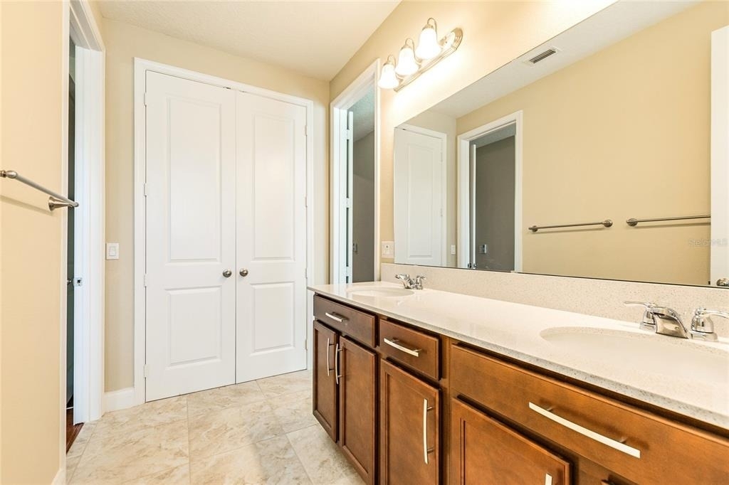 8278 Procida Isle Lane - Photo 65