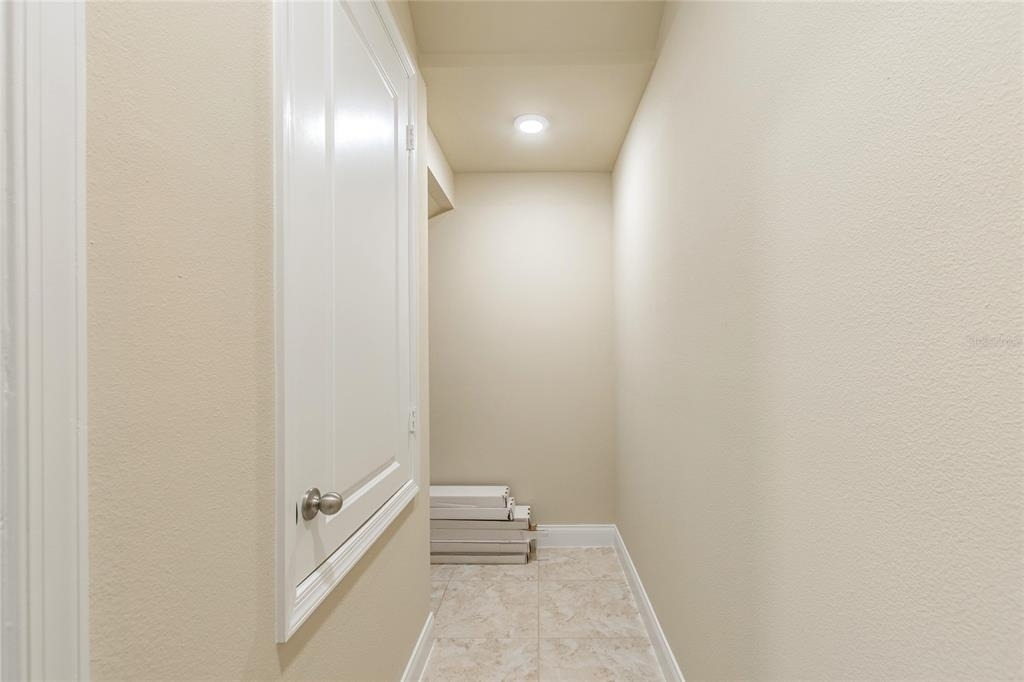 8278 Procida Isle Lane - Photo 9