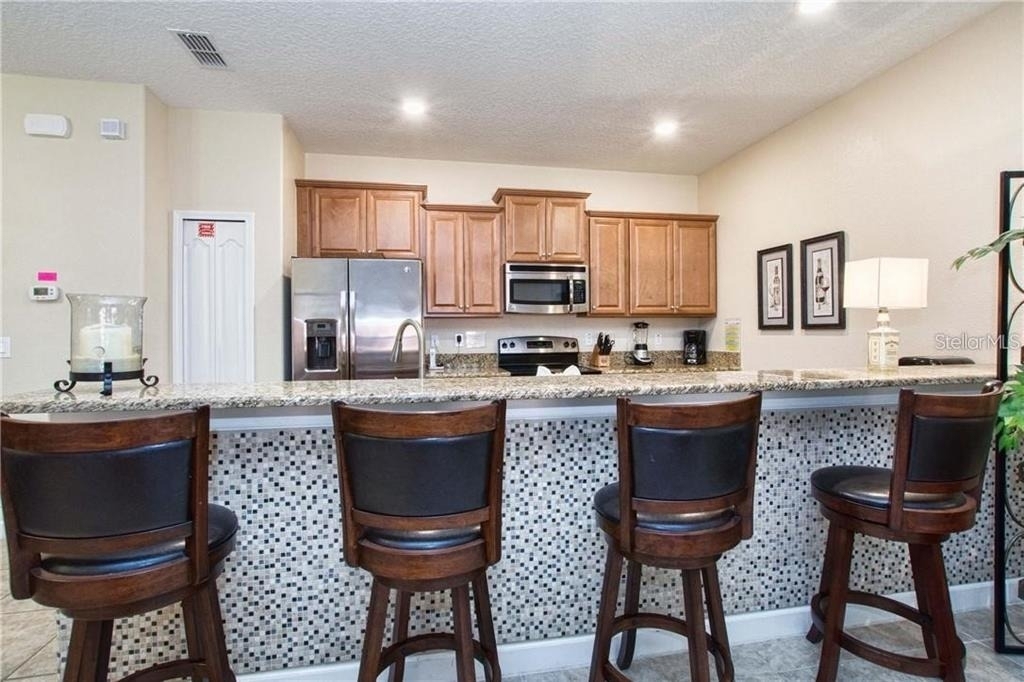2973 Banana Palm Drive - Photo 6
