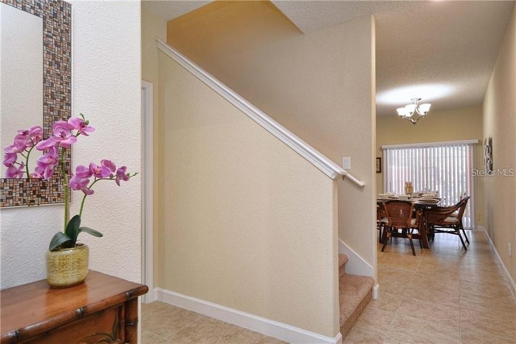 2973 Banana Palm Drive - Photo 1