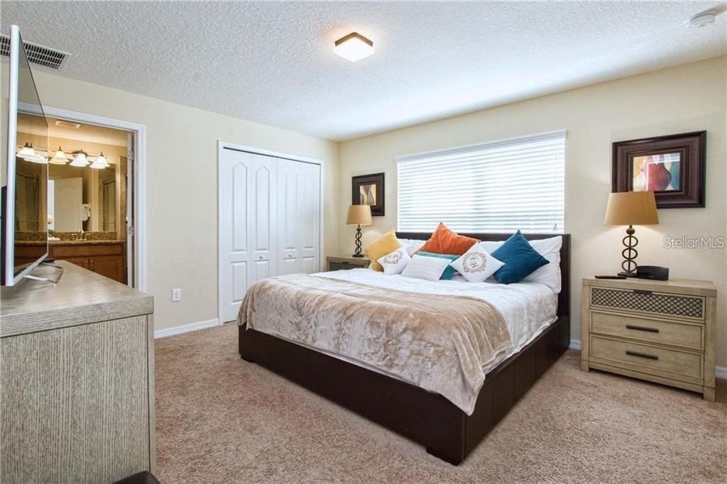 2973 Banana Palm Drive - Photo 8