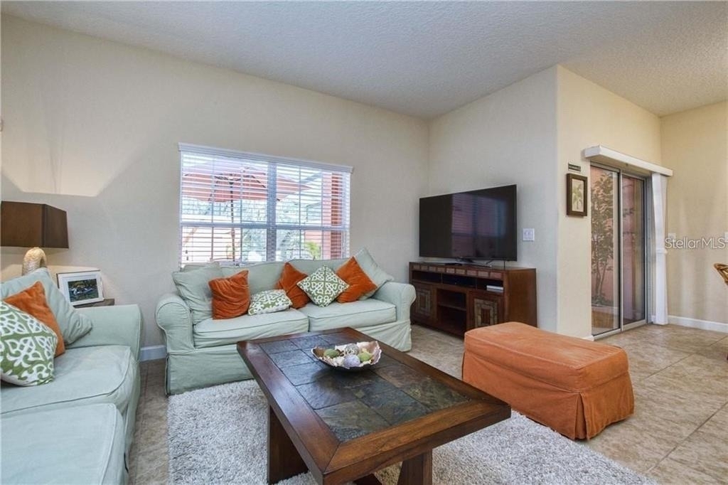 2973 Banana Palm Drive - Photo 4