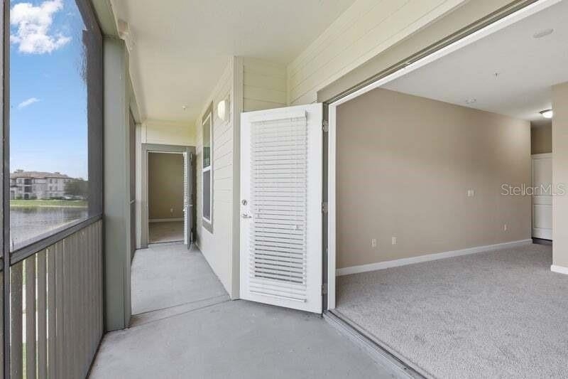 11128 Grande Pines Circle - Photo 22