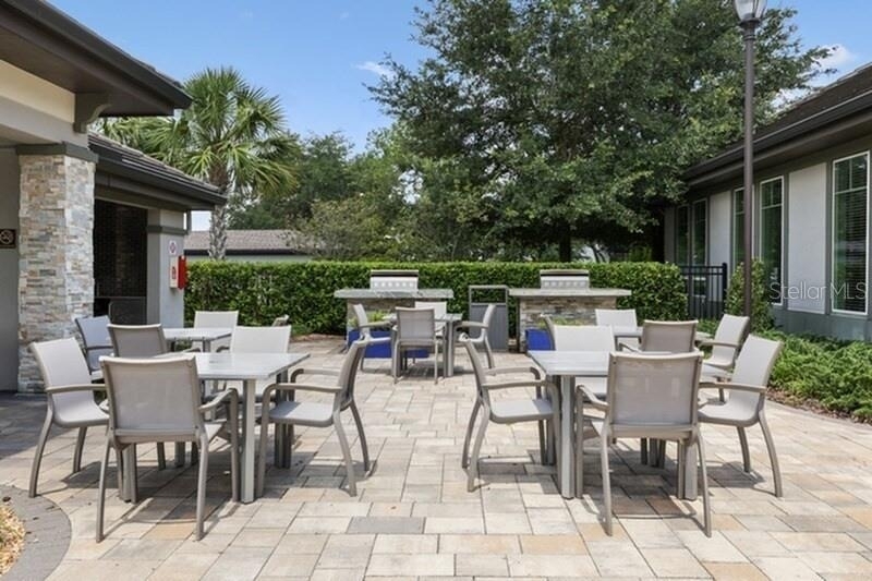 11128 Grande Pines Circle - Photo 16