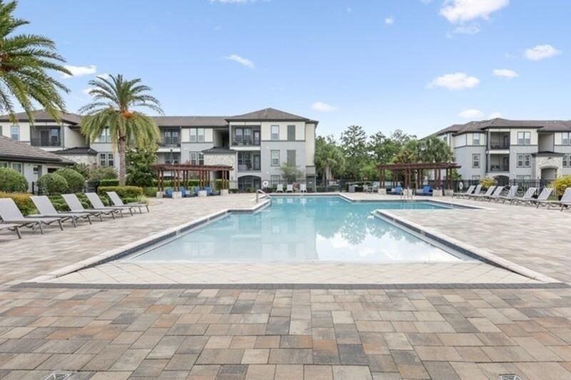 11128 Grande Pines Circle - Photo 0