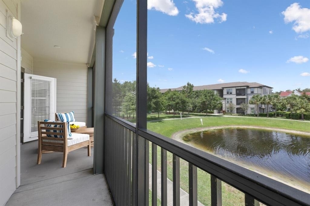 11128 Grande Pines Circle - Photo 24