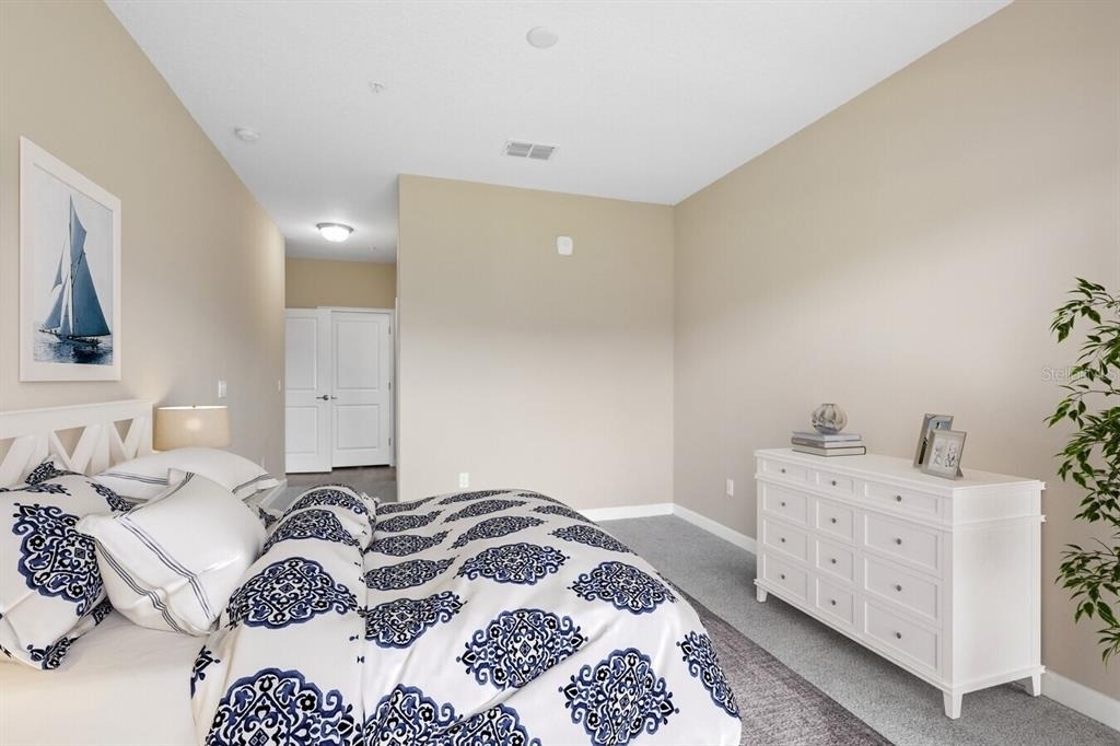 11128 Grande Pines Circle - Photo 20