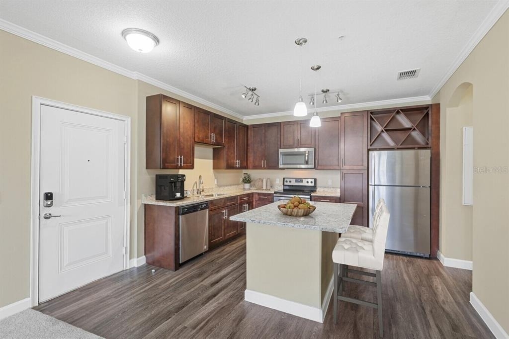 11128 Grande Pines Circle - Photo 17