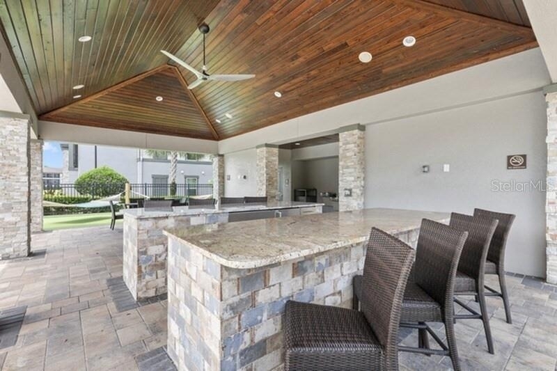 11128 Grande Pines Circle - Photo 11