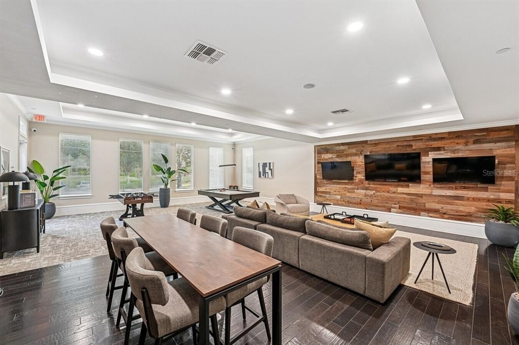 11128 Grande Pines Circle - Photo 3