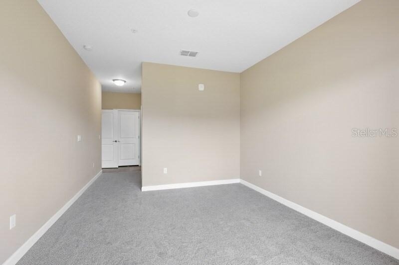 11128 Grande Pines Circle - Photo 21