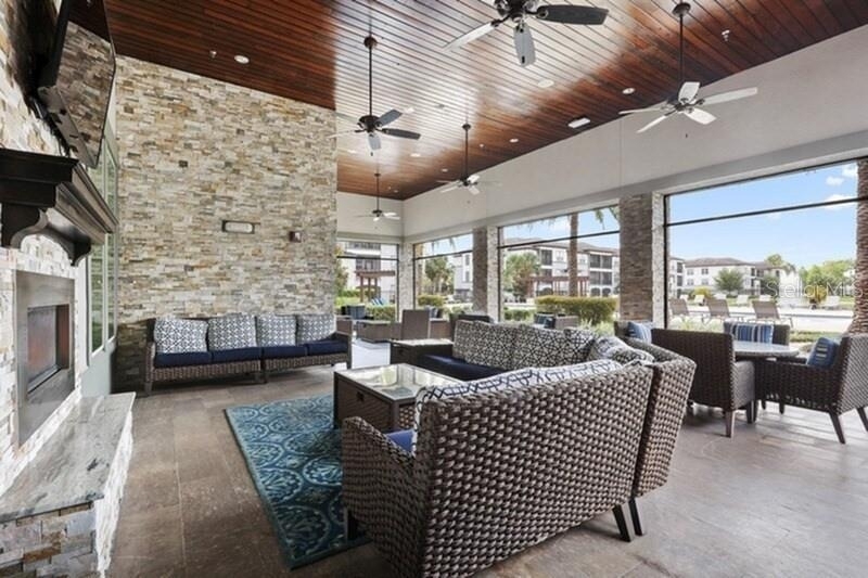 11128 Grande Pines Circle - Photo 10