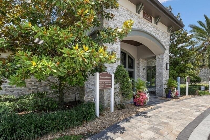 11128 Grande Pines Circle - Photo 2