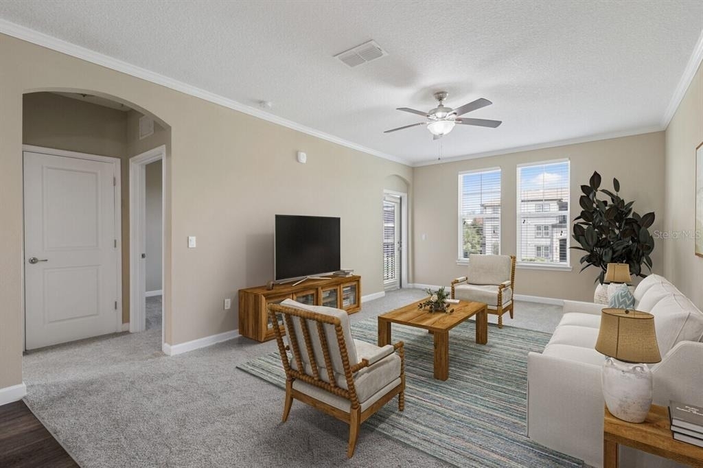 11128 Grande Pines Circle - Photo 19
