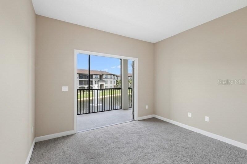 11128 Grande Pines Circle - Photo 22