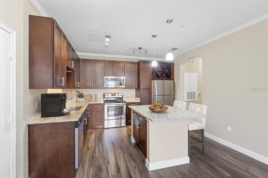 11128 Grande Pines Circle - Photo 18