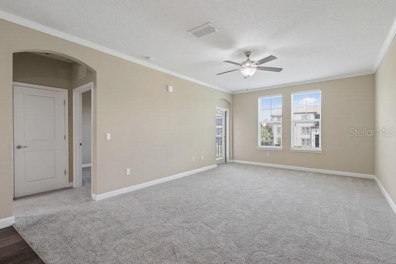 11128 Grande Pines Circle - Photo 21