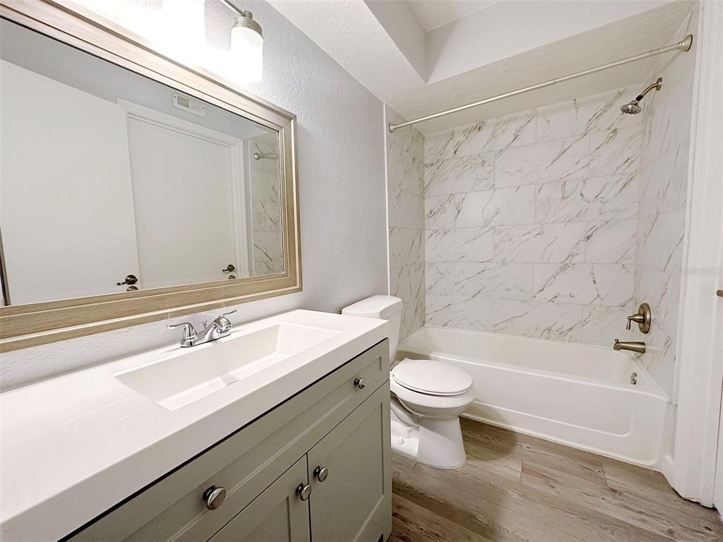 5124 Conroy Road - Photo 17