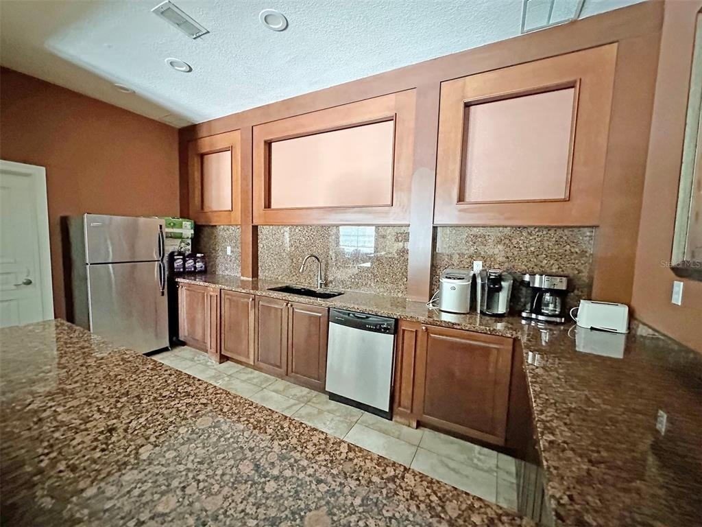 5124 Conroy Road - Photo 6