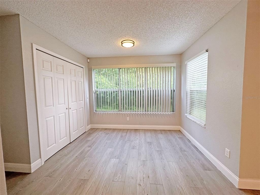 5124 Conroy Road - Photo 28