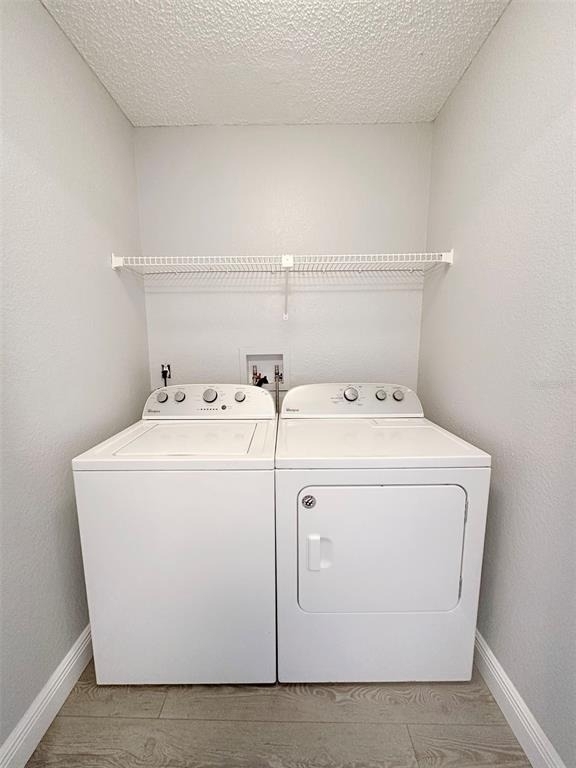 5124 Conroy Road - Photo 9
