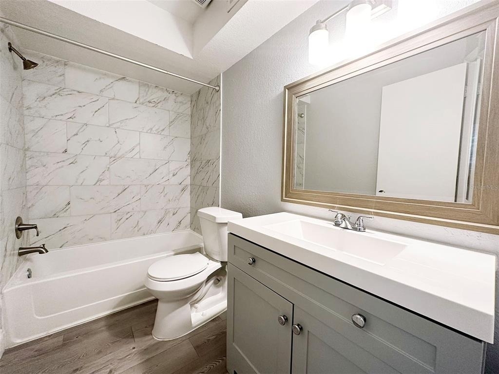 5124 Conroy Road - Photo 11