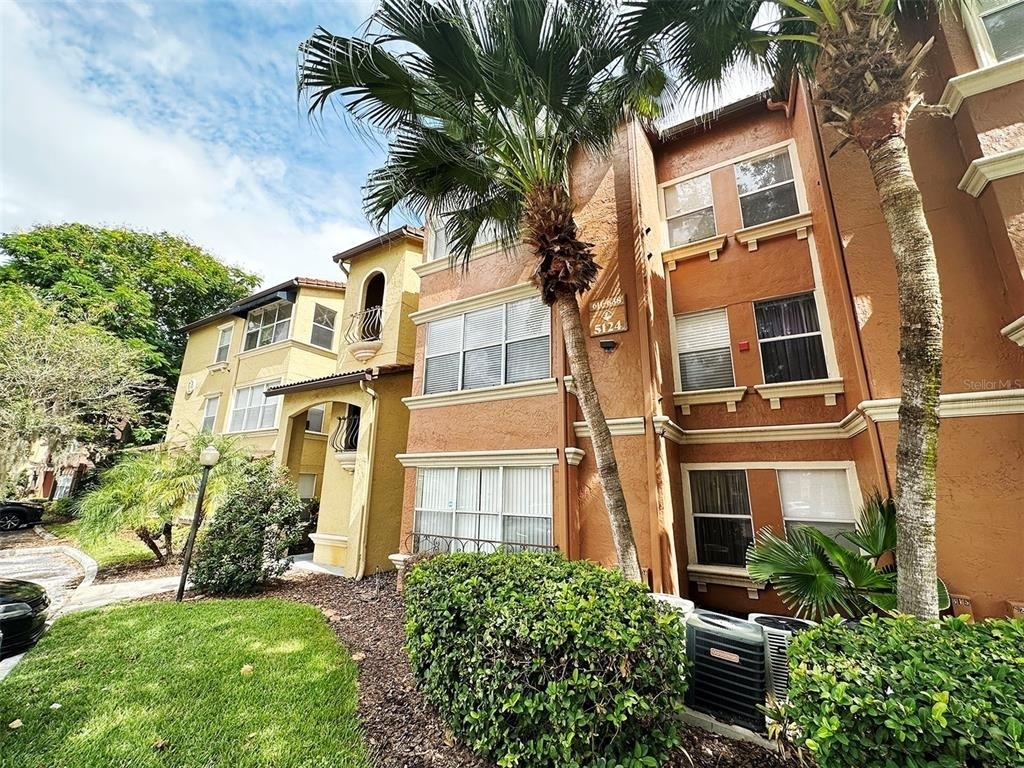 5124 Conroy Road - Photo 0