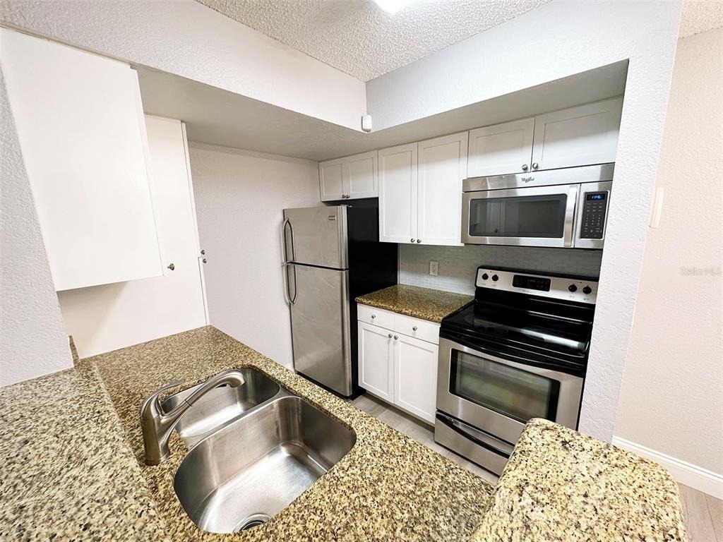 5124 Conroy Road - Photo 31