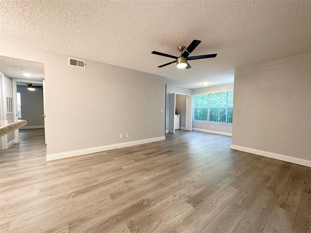 5124 Conroy Road - Photo 33