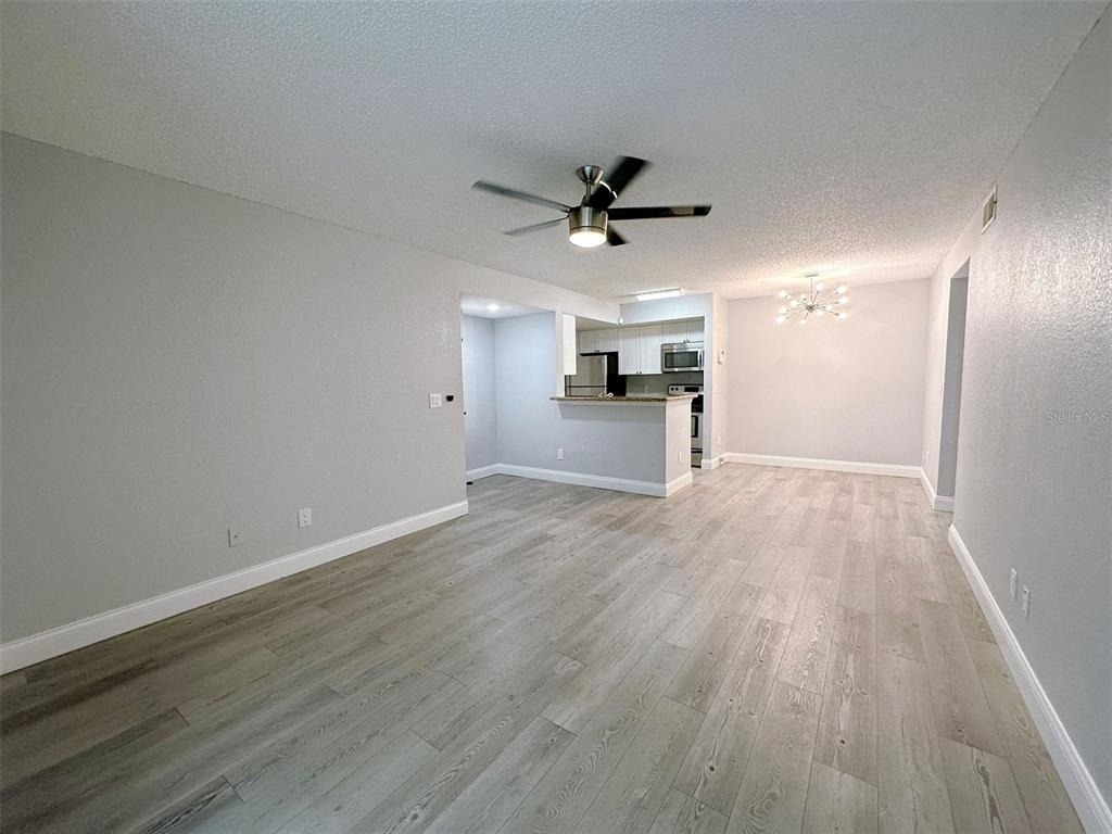 5124 Conroy Road - Photo 23