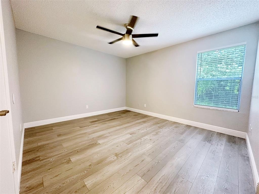 5124 Conroy Road - Photo 14