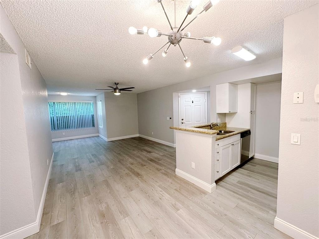5124 Conroy Road - Photo 30