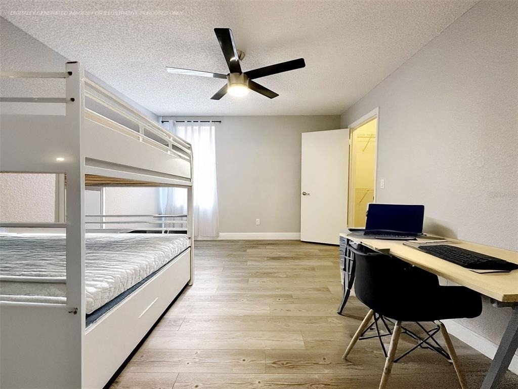 5124 Conroy Road - Photo 19