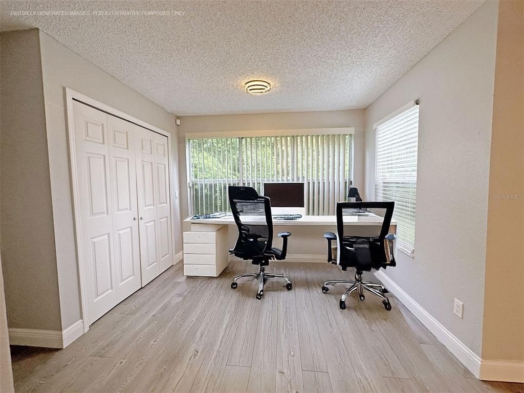 5124 Conroy Road - Photo 26