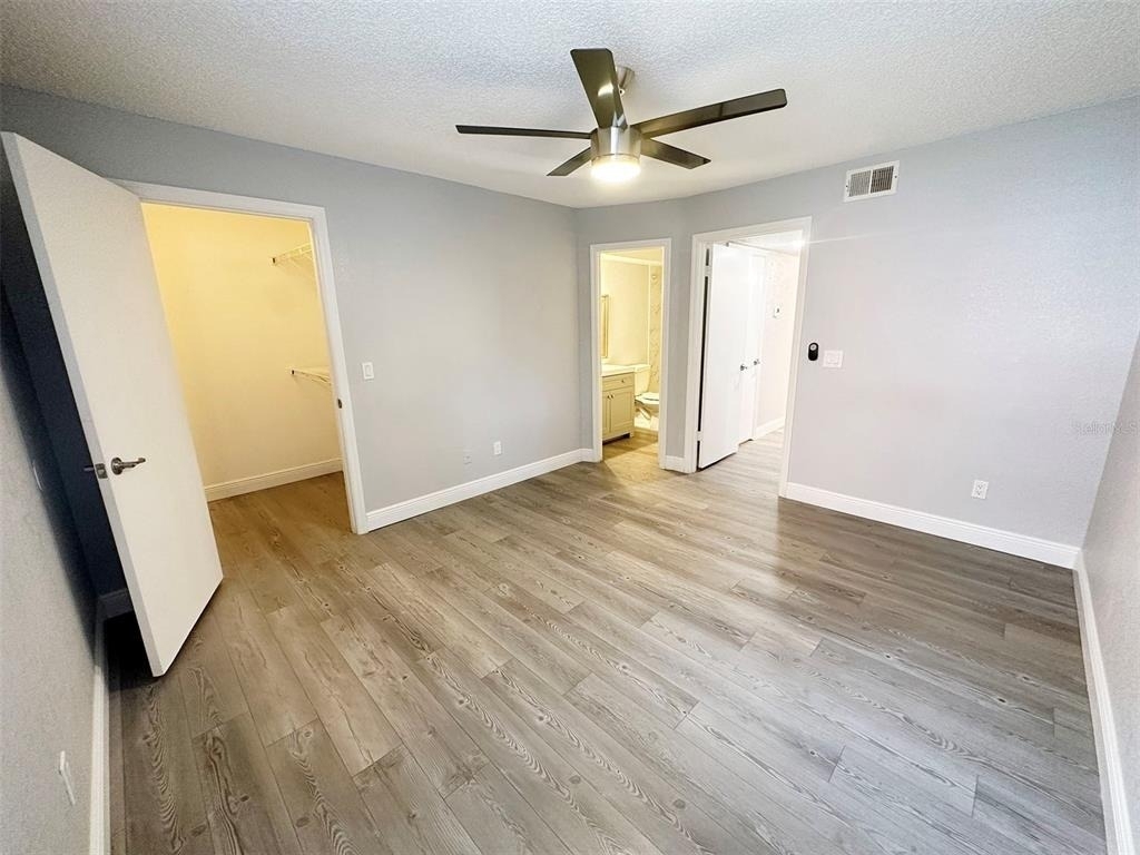 5124 Conroy Road - Photo 18